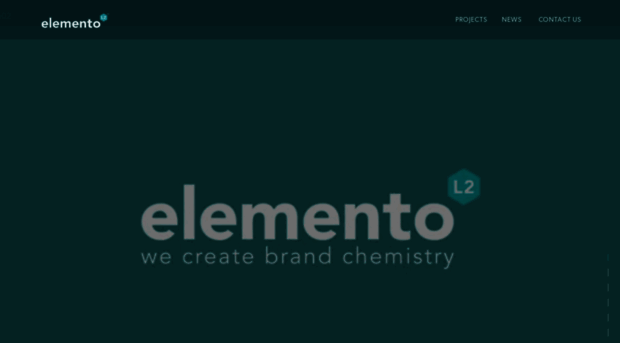 elementol2.com