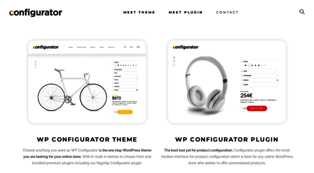 elementor.wpconfigurator.com