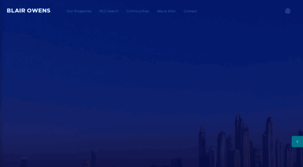 elementor7.contempothemes.com