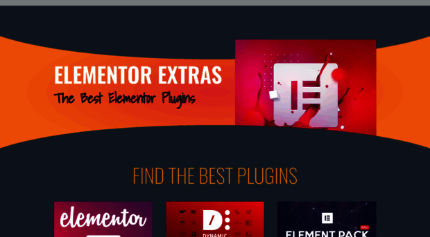 elementorextras.com