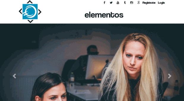 elementos.com.pe