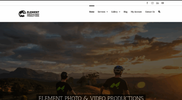 elementphotovideo.com.au