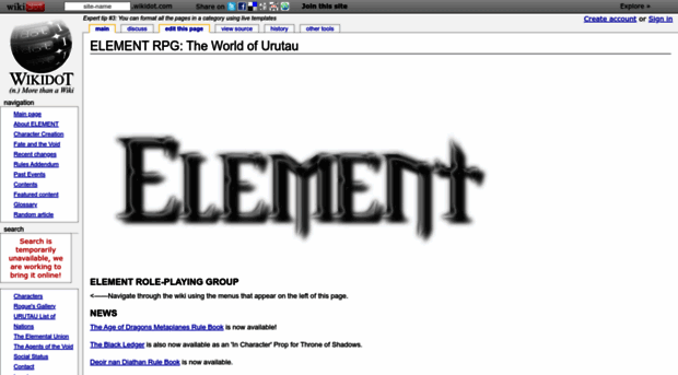 elementrpg.wikidot.com