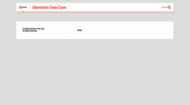 elements-a-tree-care.blogspot.com