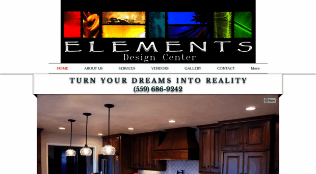 elements-designcenter.com