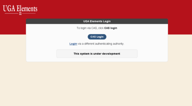 elements-dev.uga.edu