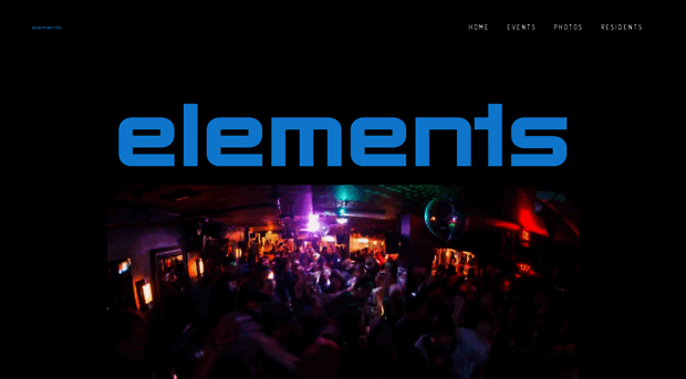 elements-dnb.com