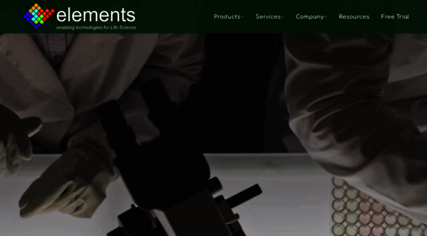 elements-ic.com