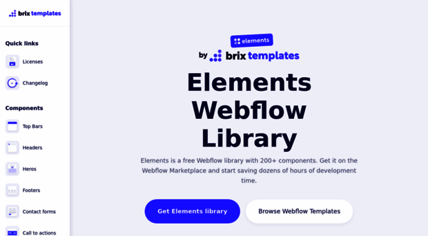 elements-library.webflow.io