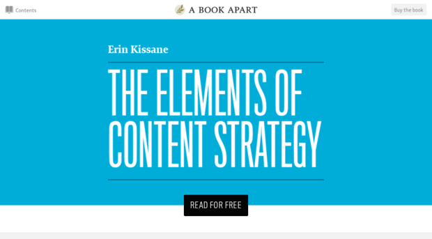 elements-of-content-strategy.abookapart.com