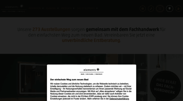 elements-show.de