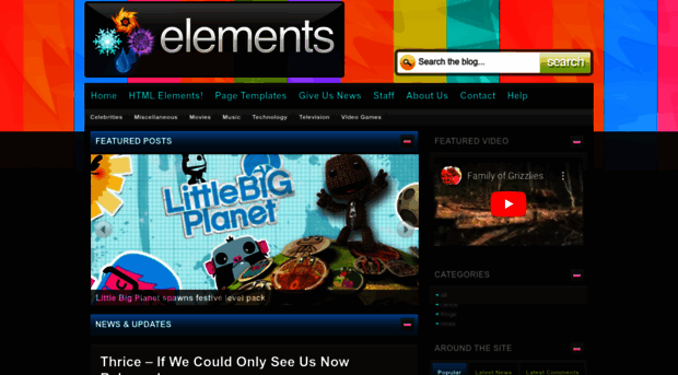 elements-template.blogspot.com