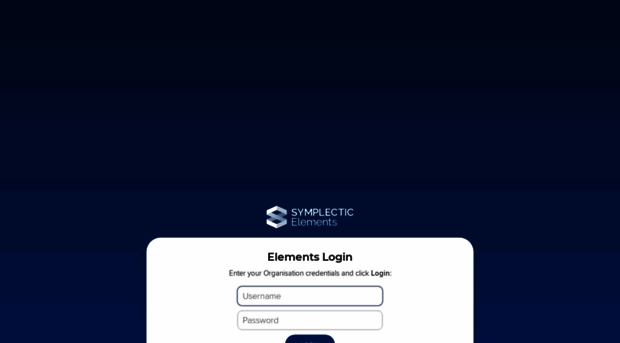 elements.canterbury.ac.nz