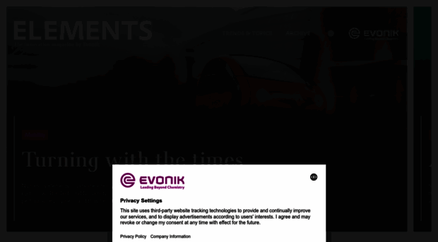 elements.evonik.com