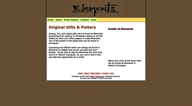 elements.historicoccoquan.com