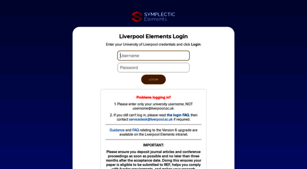 elements.liverpool.ac.uk