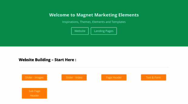 elements.magnetmarketing.in