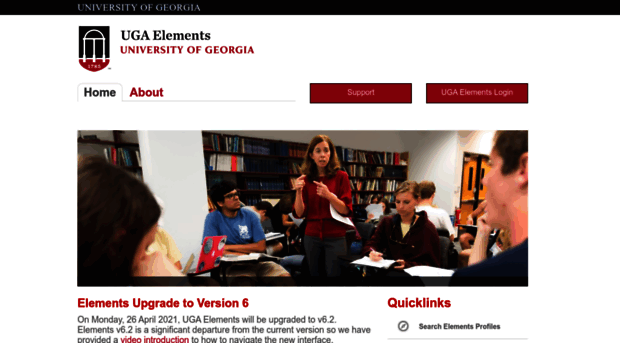 elements.uga.edu