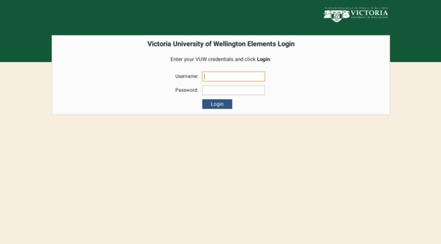 elements.victoria.ac.nz