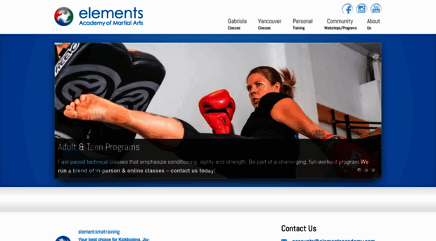 elementsacademy.com