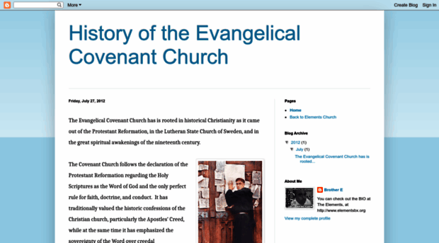 elementsandcovenant.blogspot.com