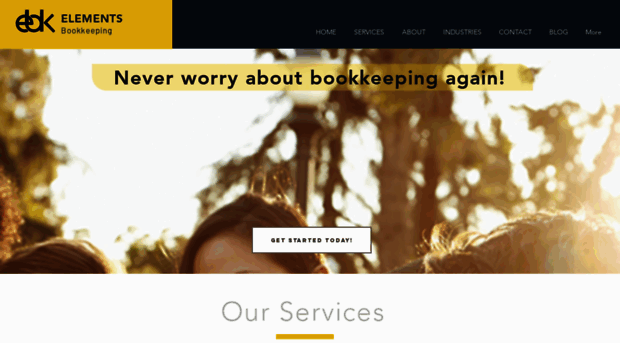 elementsbookkeeping.com