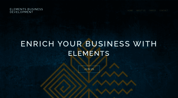 elementsbusinessdevelopment.com