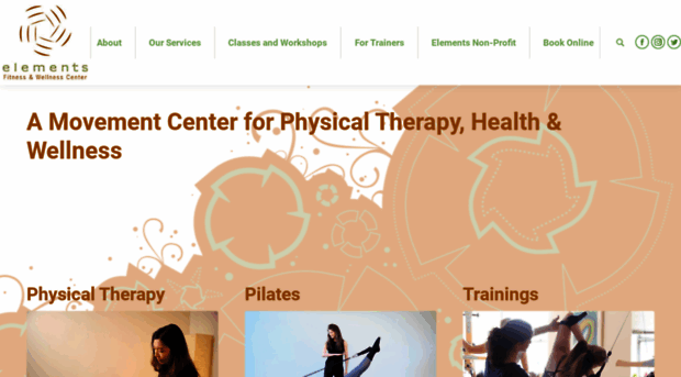 elementscenter.com
