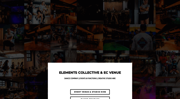 elementscollective.com.au