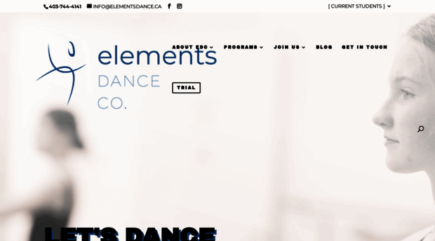 elementsdance.ca