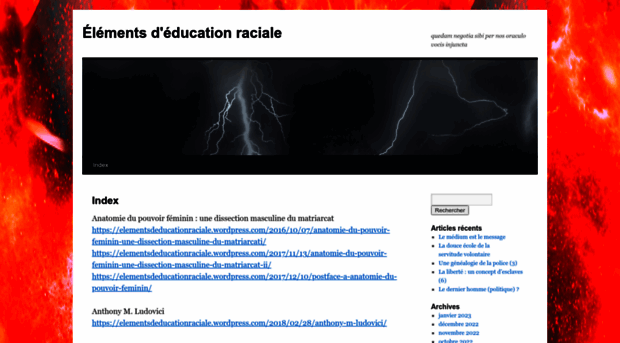 elementsdeducationraciale.wordpress.com