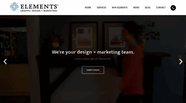 elementsdesign.com