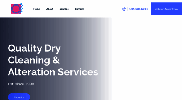 elementsdrycleaner.com