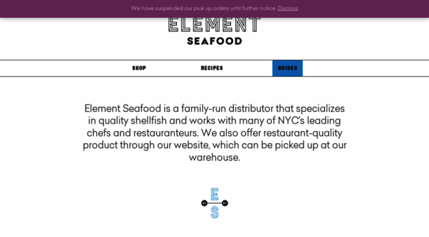 elementseafood.com