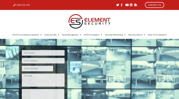 elementsecurity.com.au