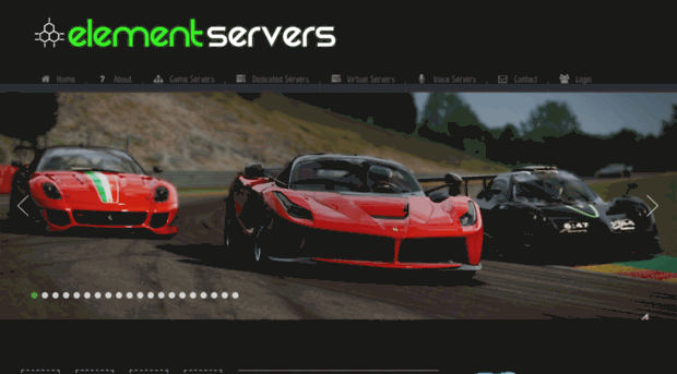 elementservers.net