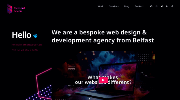 elementseven.co