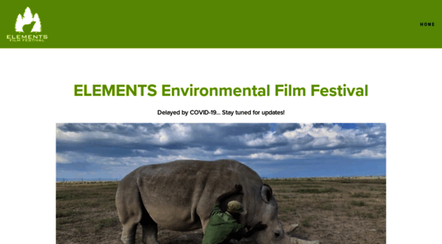 elementsfilmfest.org