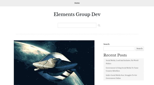 elementsgroupdev.com