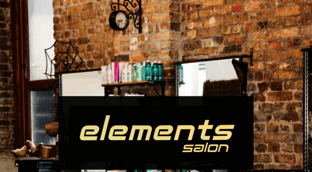 elementshampstead.co.uk