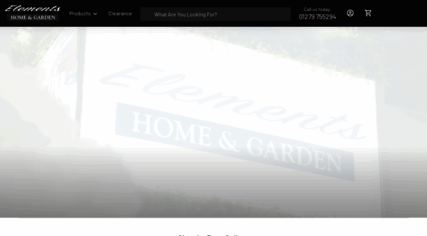 elementshomeandgarden.co.uk