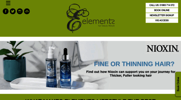 elementslifestyle.co.uk