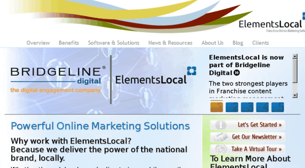 elementslocal.com
