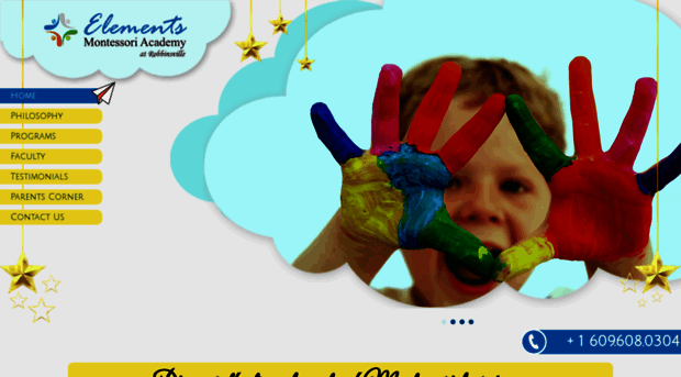 elementsmontessorischools.com