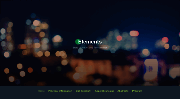 elementsnantes2018.wordpress.com