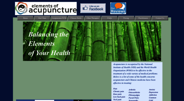 elementsofacupuncture.com