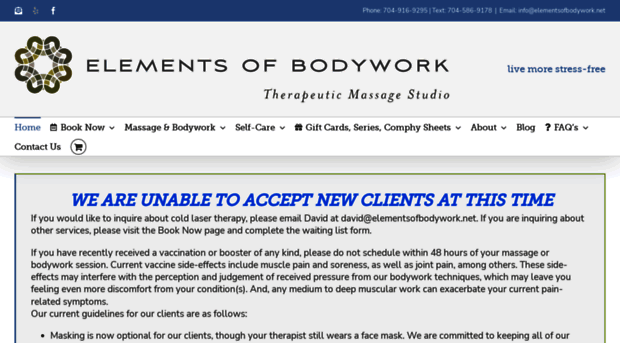 elementsofbodywork.net