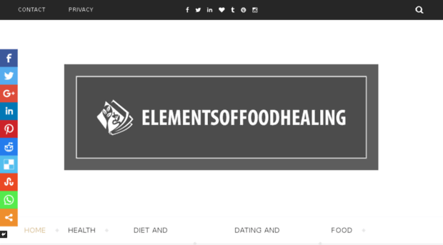 elementsoffoodhealing.com