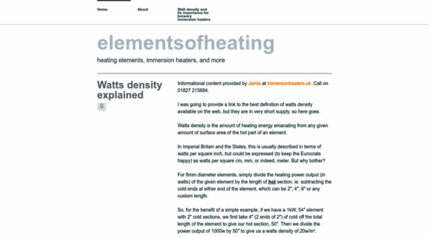 elementsofheating.wordpress.com