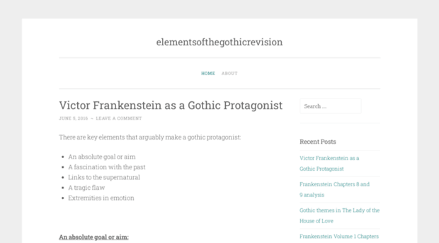 elementsofthegothicrevision.wordpress.com